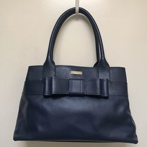 Kate Spade Handbag Villabella Avenue